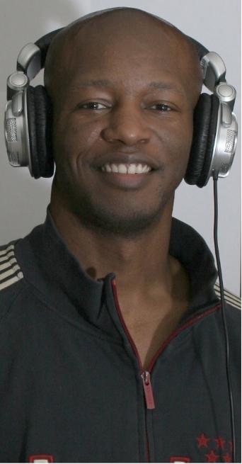 Date this attractive United States man Don from Phoenix US9377