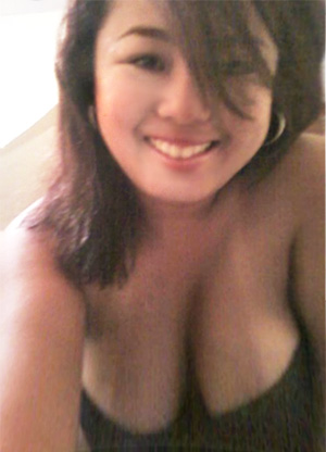 Date this nice looking Brazil girl Camile from Rio De Janeiro BR6321