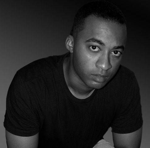 Date this sensual United States man Soulsurvival from New Orleans US9383