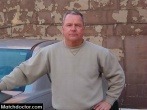 Date this sultry United States man Kevin from Fairport US9385