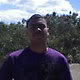 Date this foxy Dominican Republic man Alan from Nagua DO7242