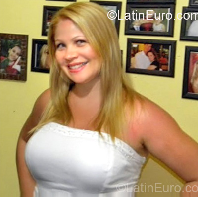 Date this stunning Brazil girl Bianca from Rio De Janeiro BR5064