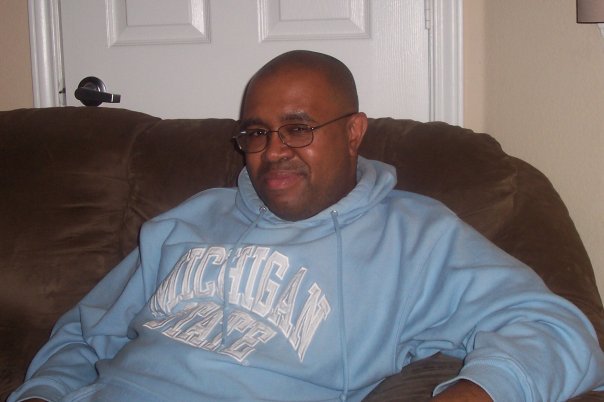 Date this voluptuous United States man Mrliveyourdream from Denton US9392