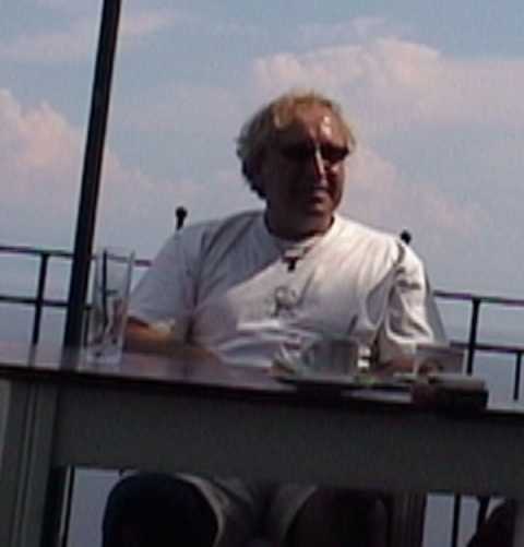 Date this voluptuous Greece man Peter j from Nafplion GR30