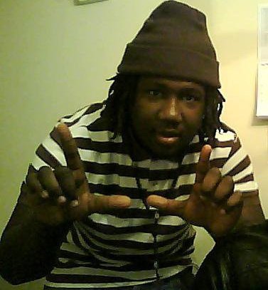 Date this good-looking United States man Parkheights91 from Baltimore US9405