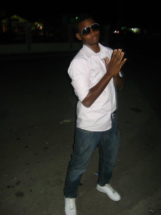 Date this athletic Dominican Republic man Yefri from Santiago De Los Cavalleros DO7262
