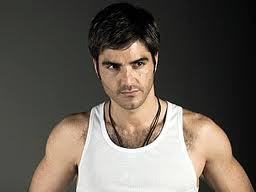 Date this georgeous United States man Angelo from Santo Domingo US9433