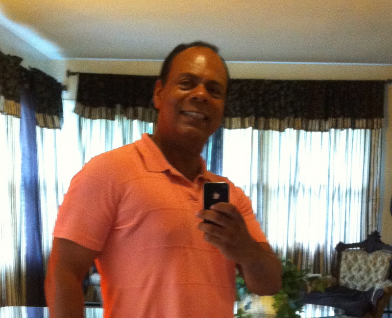 Date this young United States man BR26 from Washington US9434