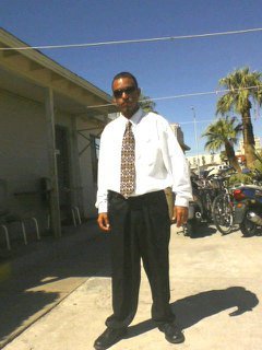 Date this sensual United States man Steve from Hemet US9438