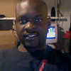 Date this charming United States man BIG from St.paul US9444