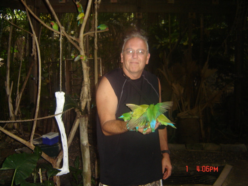 Date this sensual United States man Timo from Pittsburgh US9457