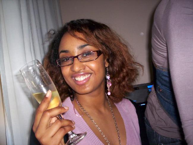 Date this voluptuous United States girl Lovely from Miami US9461
