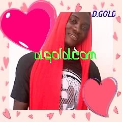 Date this georgeous Brazil man Bluse from Lagos BR5107