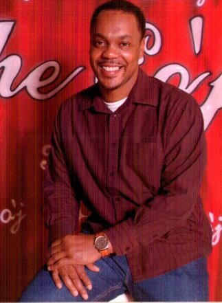 Date this tall United States man Tstone72 from Cordova US9480