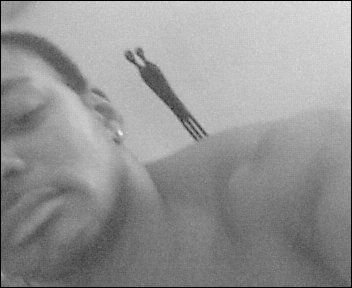 Date this nice looking Canada man Bishop225 from Toronto CA370