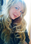 attractive Uruguay girl Alis from Monteviedo UY10