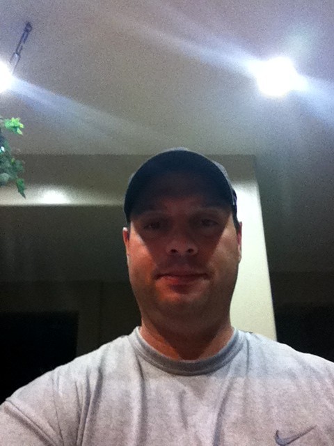 Date this sensual United States man Dmarsell from Phoenix US9493
