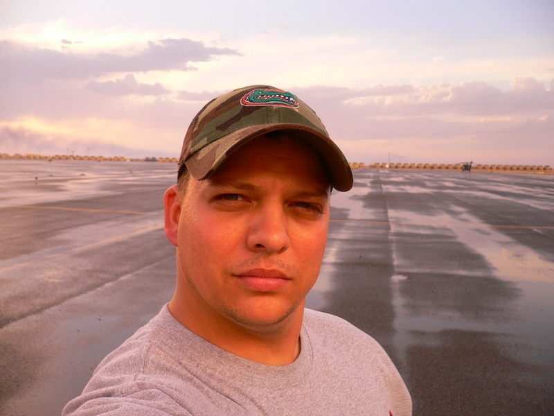 Date this exotic United States man Shane from Chadds Ford US9506