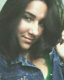 Date this good-looking Dominican Republic girl Junicual from Concepcion La Vega DO7374