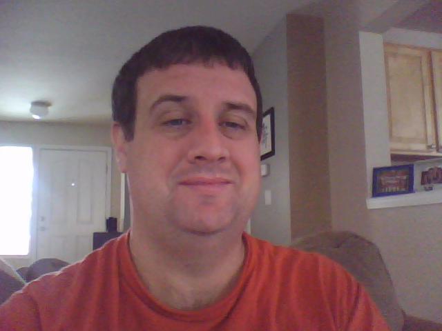 Date this good-looking United States man Kato98056 from Seattle US9516