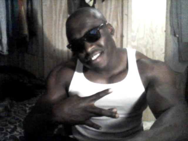 Date this charming Afghanistan man Bossman from Jbad AF18