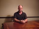 Date this sensual United States man Richard1904 from Lawrenceville US9519