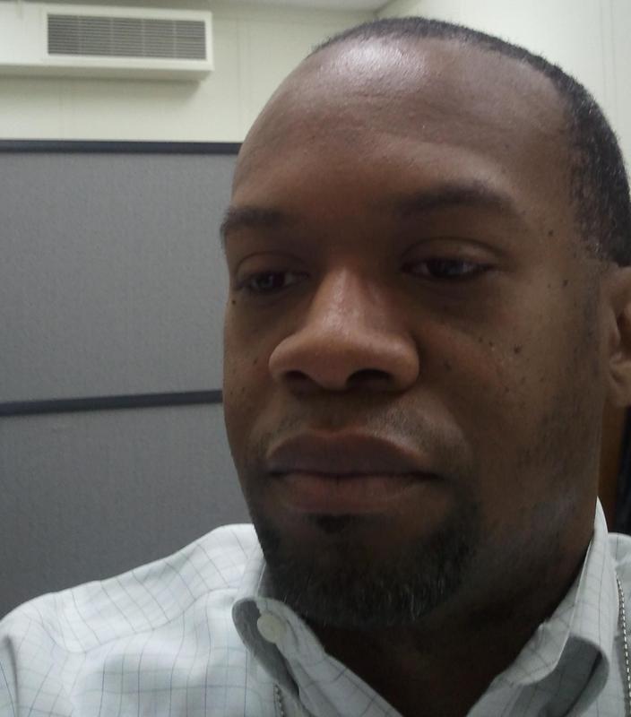Date this athletic United States man Mike from Germantown US9530