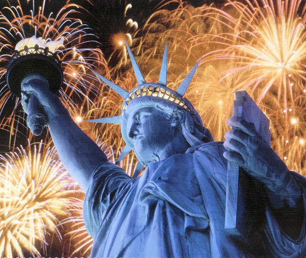 Date this voluptuous United States man Mr. from New York US9544