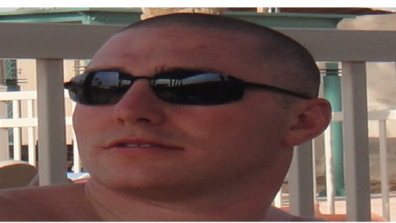 Date this georgeous Colombia man Damon from Franklinville CO6892