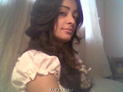 Date this georgeous Dominican Republic girl Carolina from Santo Domingo DO7466