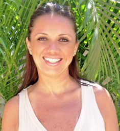 Date this charming Mexico girl Maria jose from Merida MX328