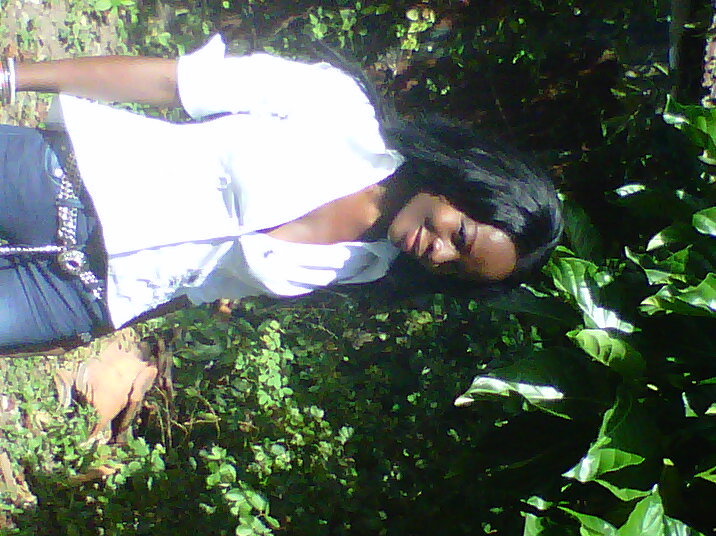 Date this georgeous Jamaica girl Michelle from Montego Bay JM234