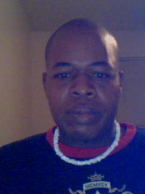 Date this young United States man Ricky14 from Lubbock US9555