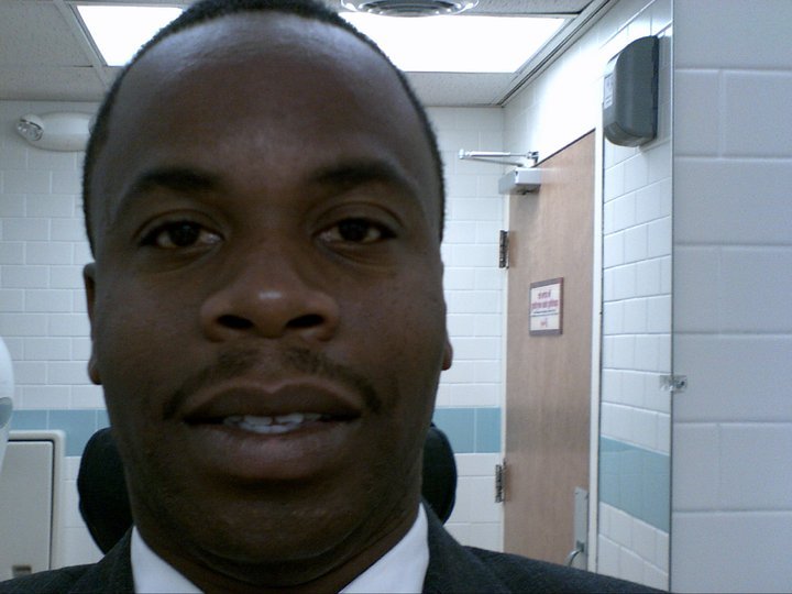 Date this cute United States man Bueno from Philadelphia US9558