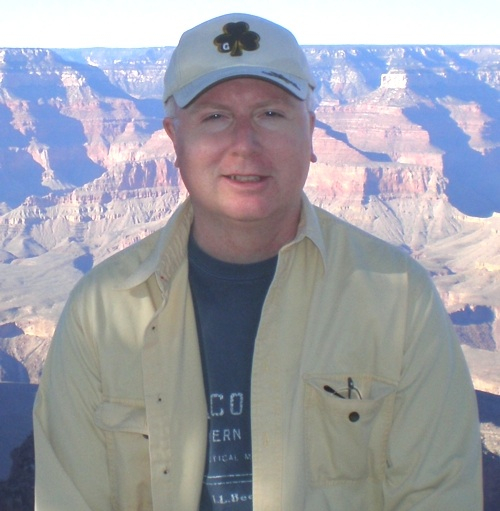 Date this funny United States man Andrew763 from Prescott Valley US9561