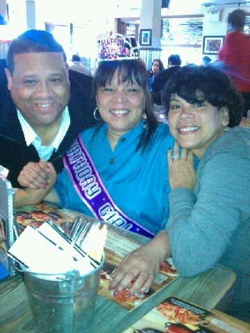 Date this athletic United States man Vernon from Morristown US9568