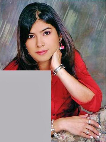 Date this gorgeous Colombia girl Mary from Cali CO6906