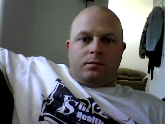 Date this pretty United States man Jereed4250 from Vacaville US9577