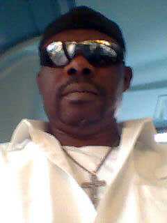 Date this athletic England man JIDE from London EN37