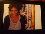 charming South Africa girl Maimouna from Bronx NE2