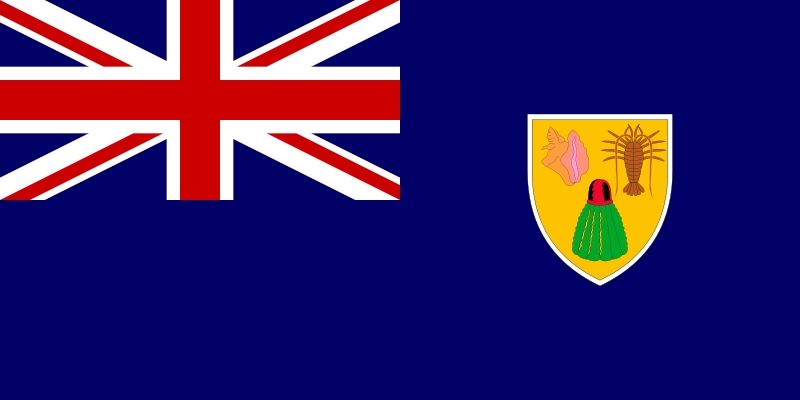 Date this georgeous Turks and Caicos Islands man Turks649 from Provo TC11