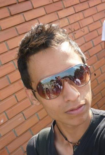 Date this hot Colombia man Mauricio from Manizales CO6918