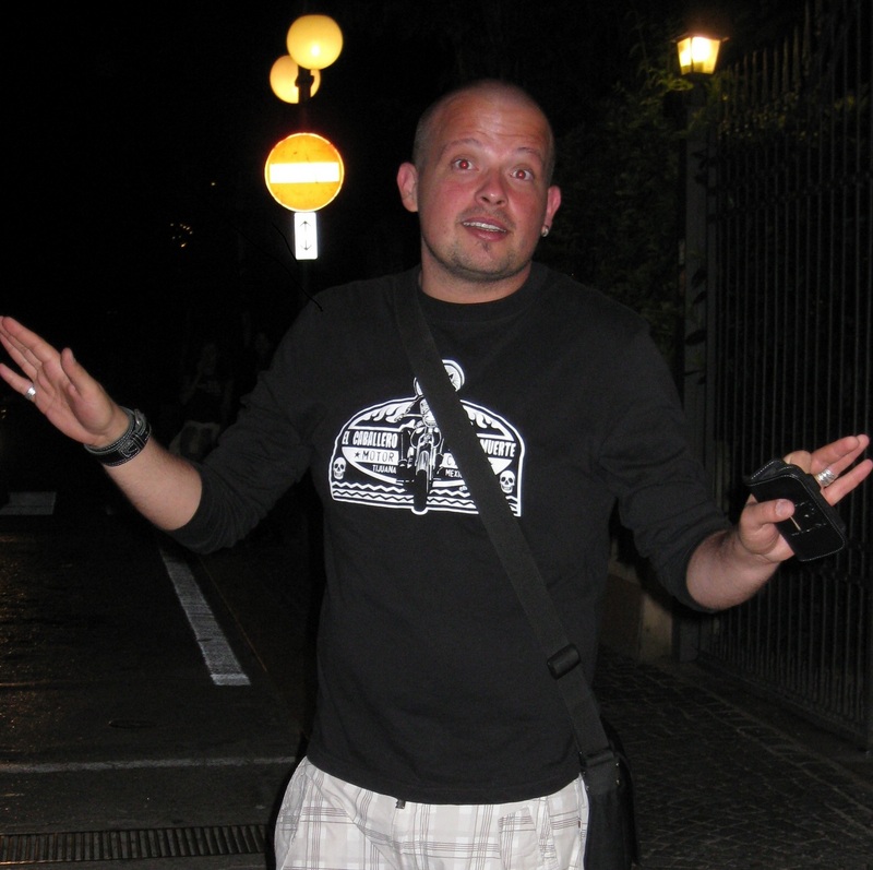 Date this good-looking Switzerland man Nogui from Aarau CH77
