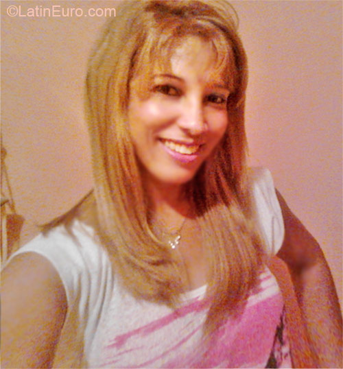Date this tall Brazil girl Graciane from Rio De Janeiro BR5206