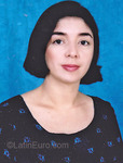 nice looking Costa Rica girl Jemima from Heredia CR53