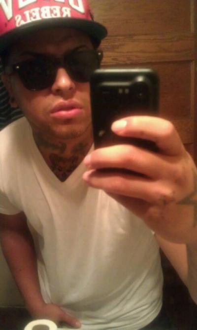 Date this voluptuous United States man Dalco from Bronx/rochester US9600