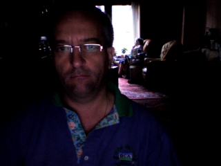 Date this voluptuous Belgium man Matxav from Oostende BE63