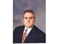 Date this beautiful United States man Scott from Washington US9616