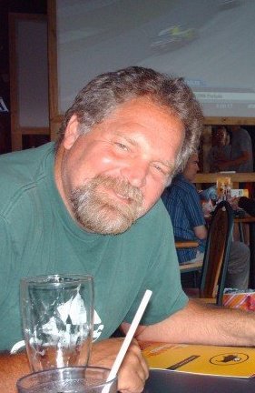 Date this passionate United States man David from Indianapolis US9617
