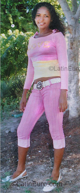 Date this sultry Brazil girl Faby from Maceio BR5229